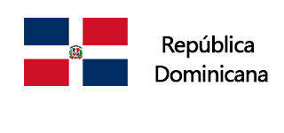 DOM